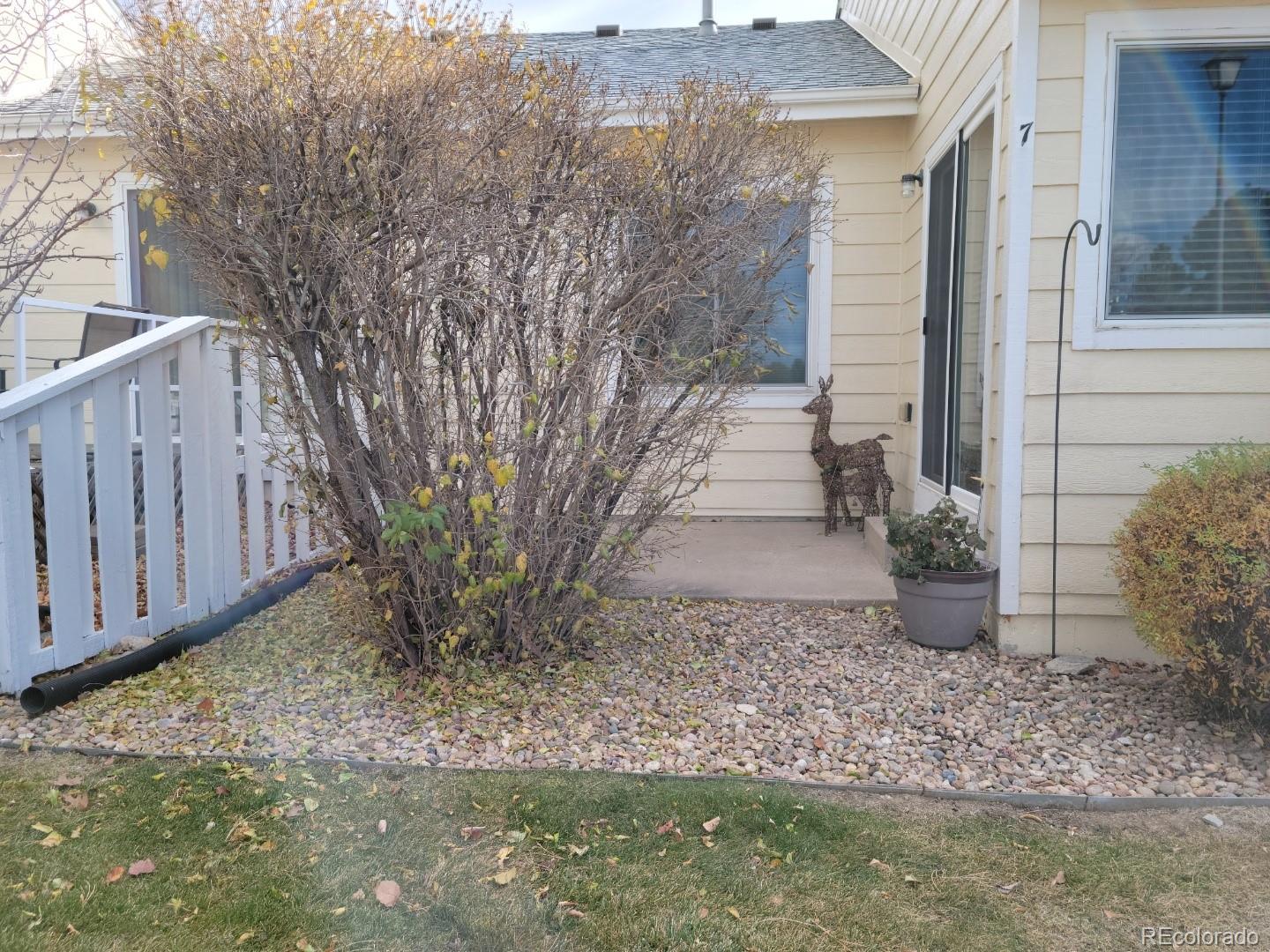 MLS Image #4 for 7  shetland court,highlands ranch, Colorado