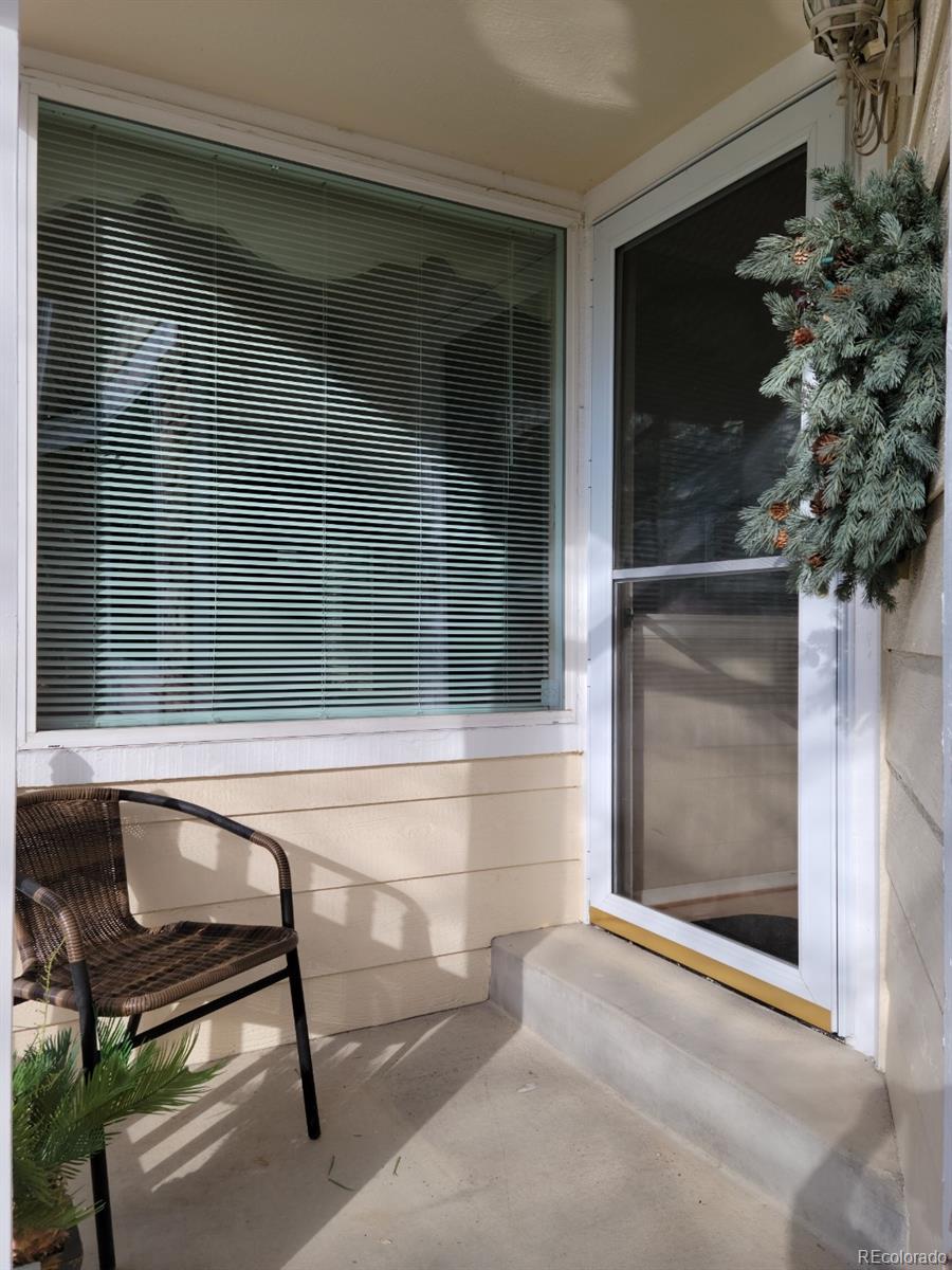 MLS Image #5 for 7  shetland court,highlands ranch, Colorado