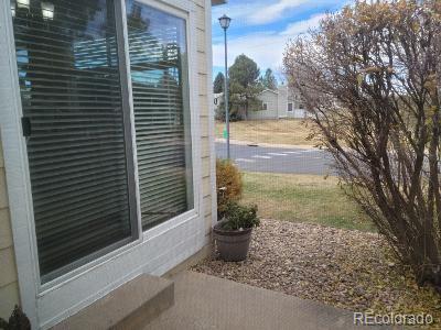 MLS Image #6 for 7  shetland court,highlands ranch, Colorado
