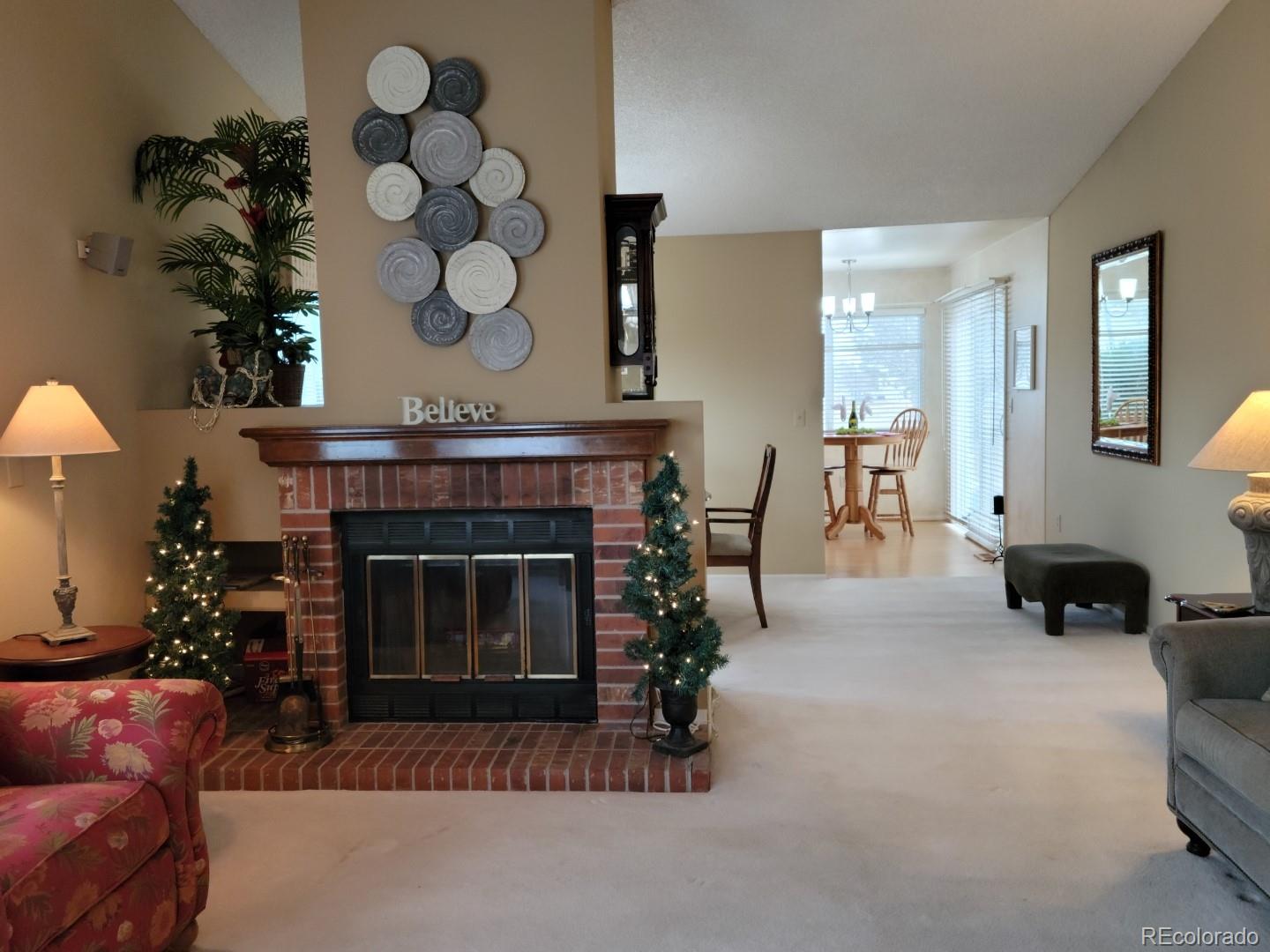 MLS Image #7 for 7  shetland court,highlands ranch, Colorado