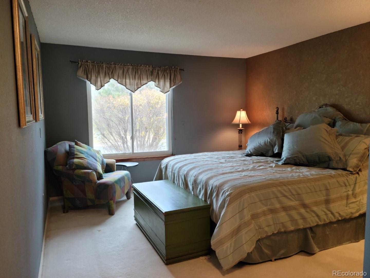 MLS Image #8 for 7  shetland court,highlands ranch, Colorado