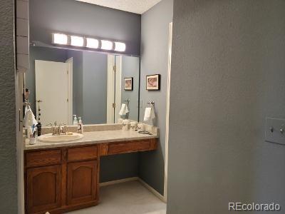MLS Image #9 for 7  shetland court,highlands ranch, Colorado