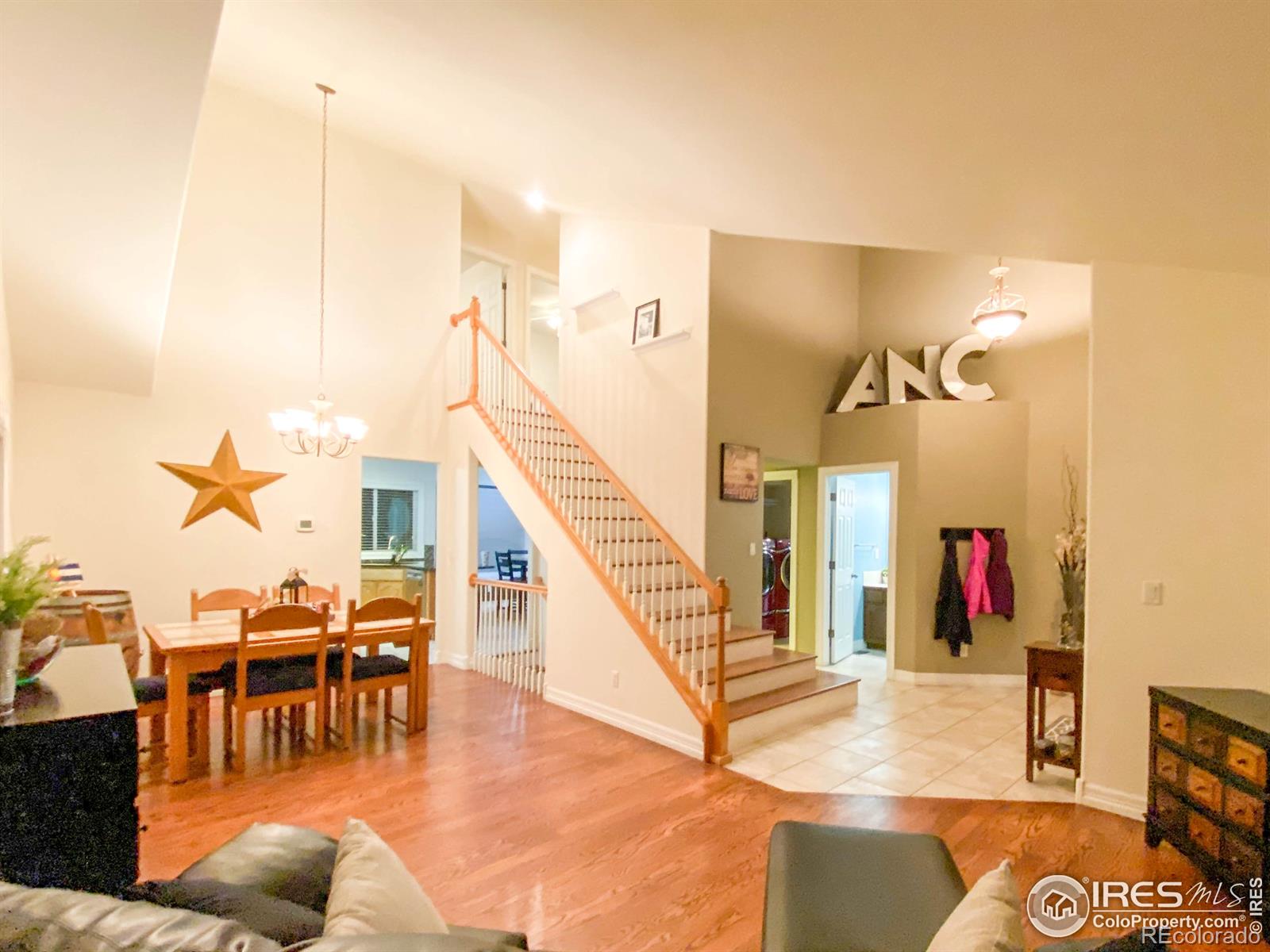 MLS Image #10 for 3102  56th avenue,greeley, Colorado