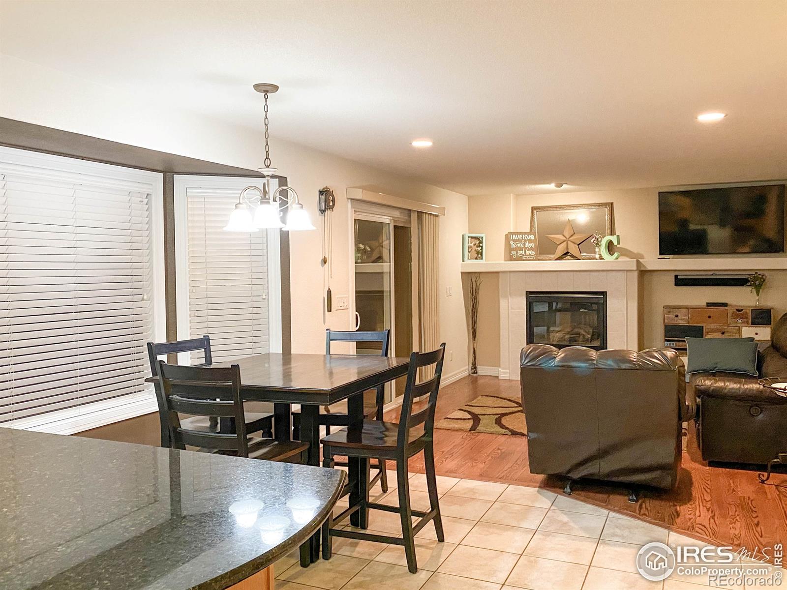 MLS Image #16 for 3102  56th avenue,greeley, Colorado