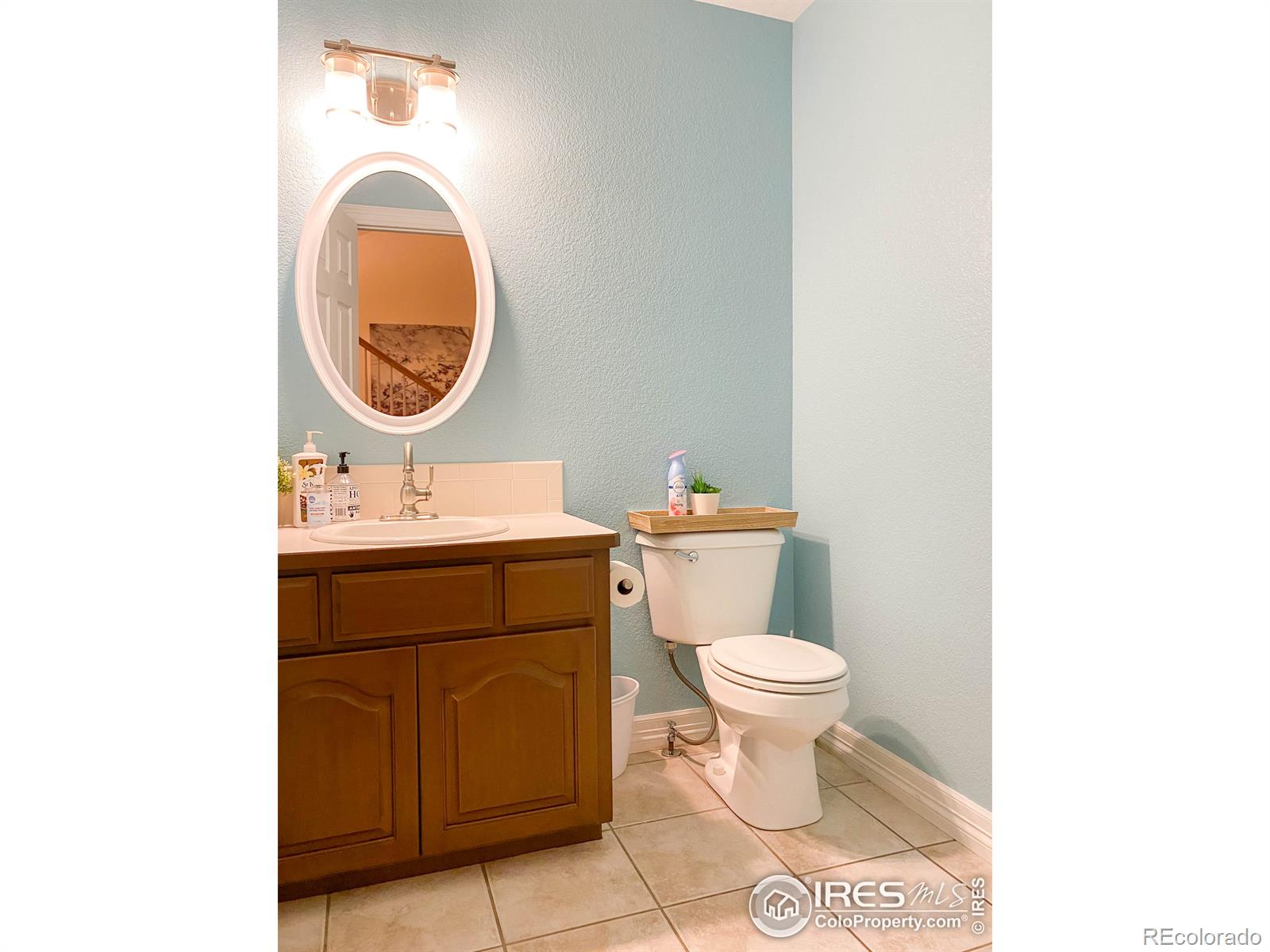 MLS Image #17 for 3102  56th avenue,greeley, Colorado