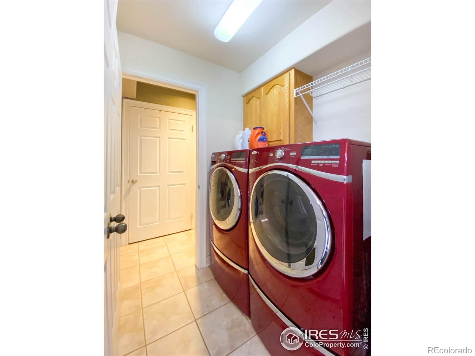 MLS Image #18 for 3102  56th avenue,greeley, Colorado