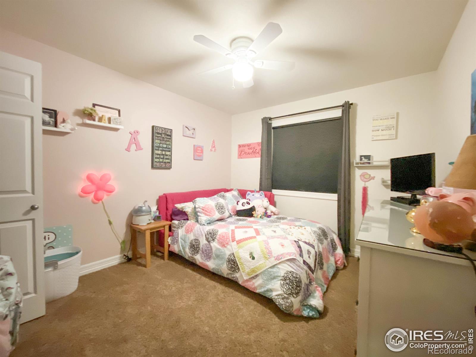 MLS Image #24 for 3102  56th avenue,greeley, Colorado
