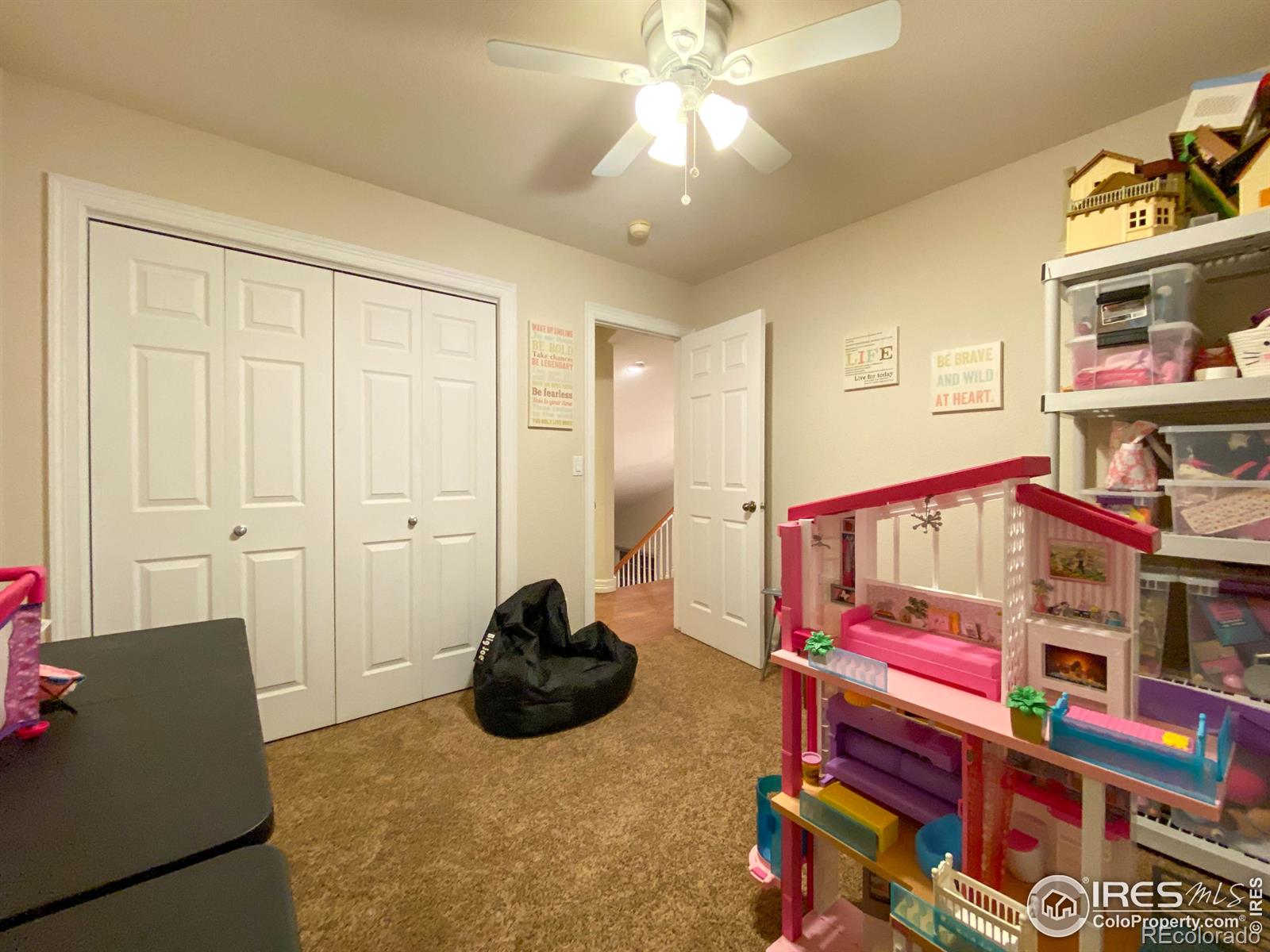 MLS Image #27 for 3102  56th avenue,greeley, Colorado