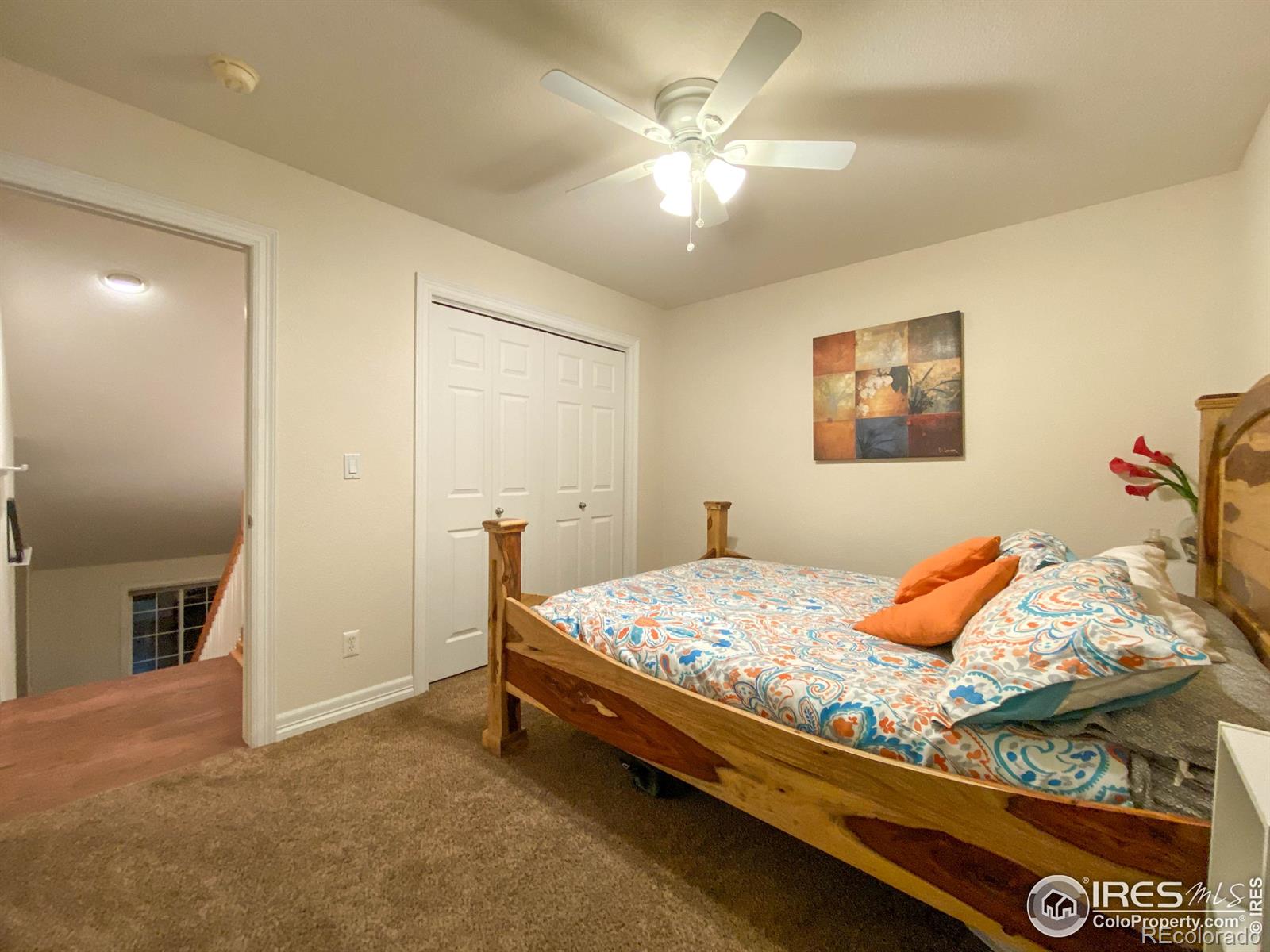 MLS Image #29 for 3102  56th avenue,greeley, Colorado