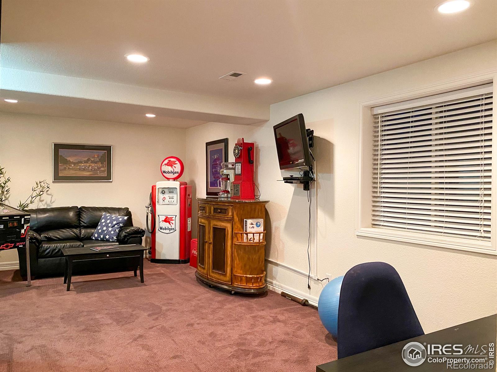 MLS Image #33 for 3102  56th avenue,greeley, Colorado