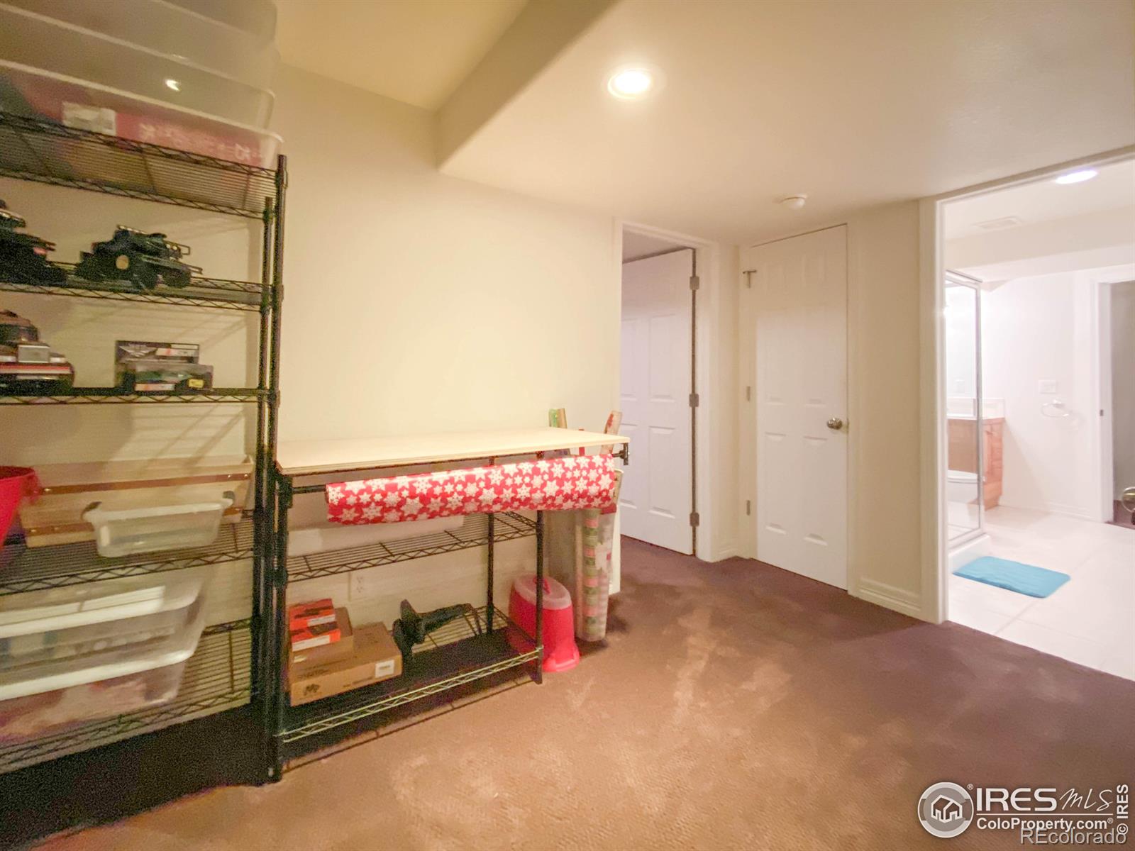 MLS Image #35 for 3102  56th avenue,greeley, Colorado