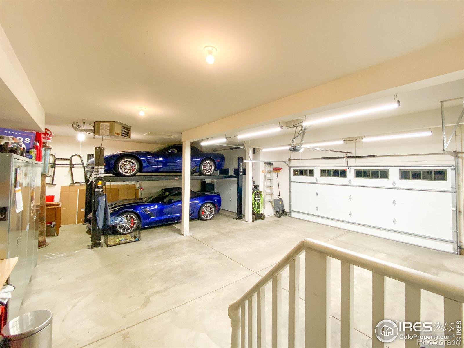 MLS Image #38 for 3102  56th avenue,greeley, Colorado