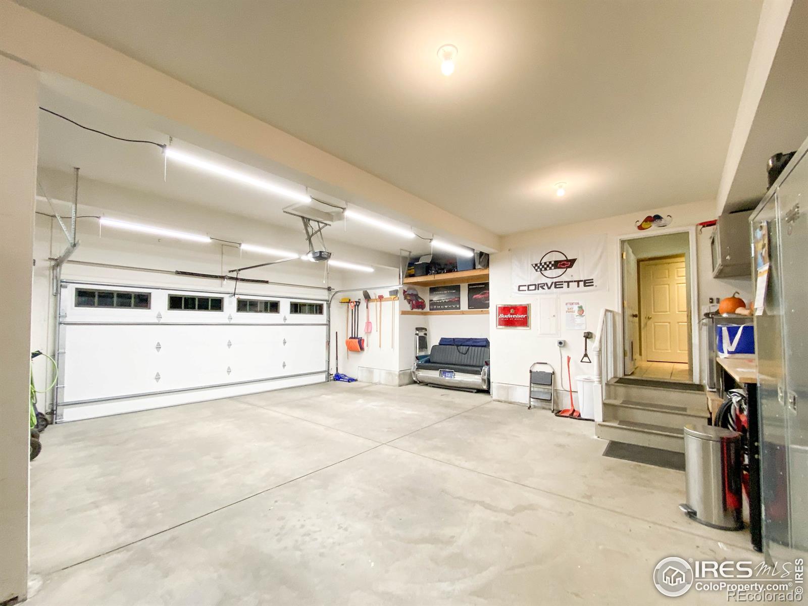 MLS Image #39 for 3102  56th avenue,greeley, Colorado