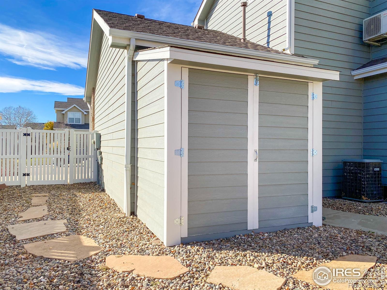 MLS Image #7 for 3102  56th avenue,greeley, Colorado