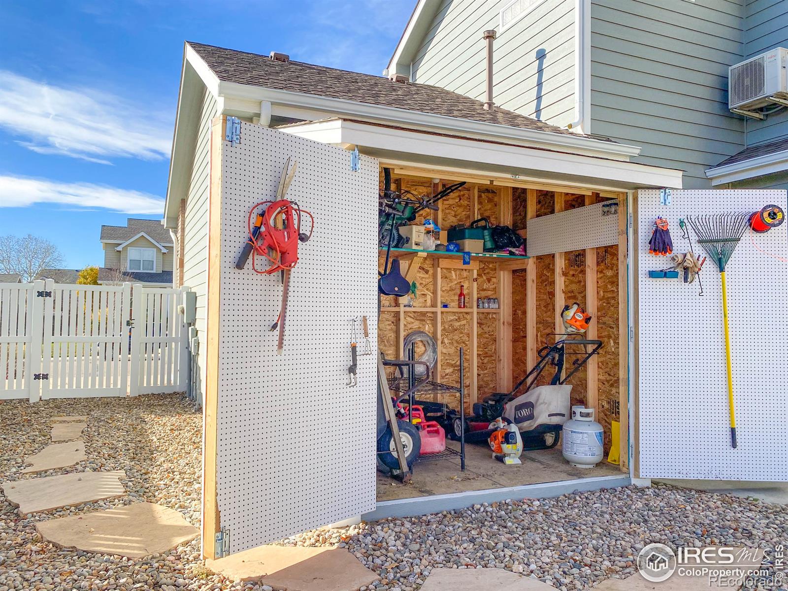 MLS Image #8 for 3102  56th avenue,greeley, Colorado