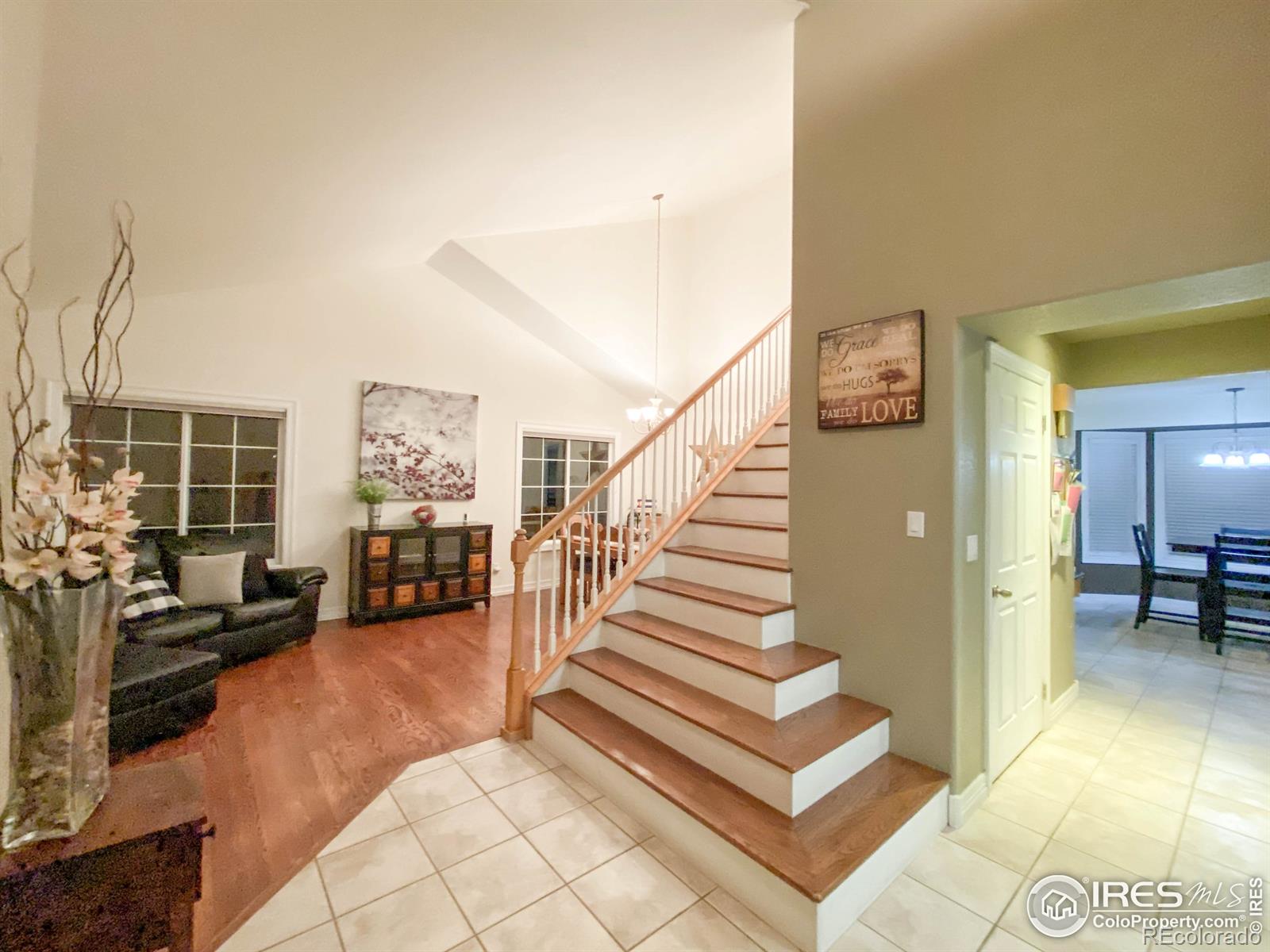 MLS Image #9 for 3102  56th avenue,greeley, Colorado