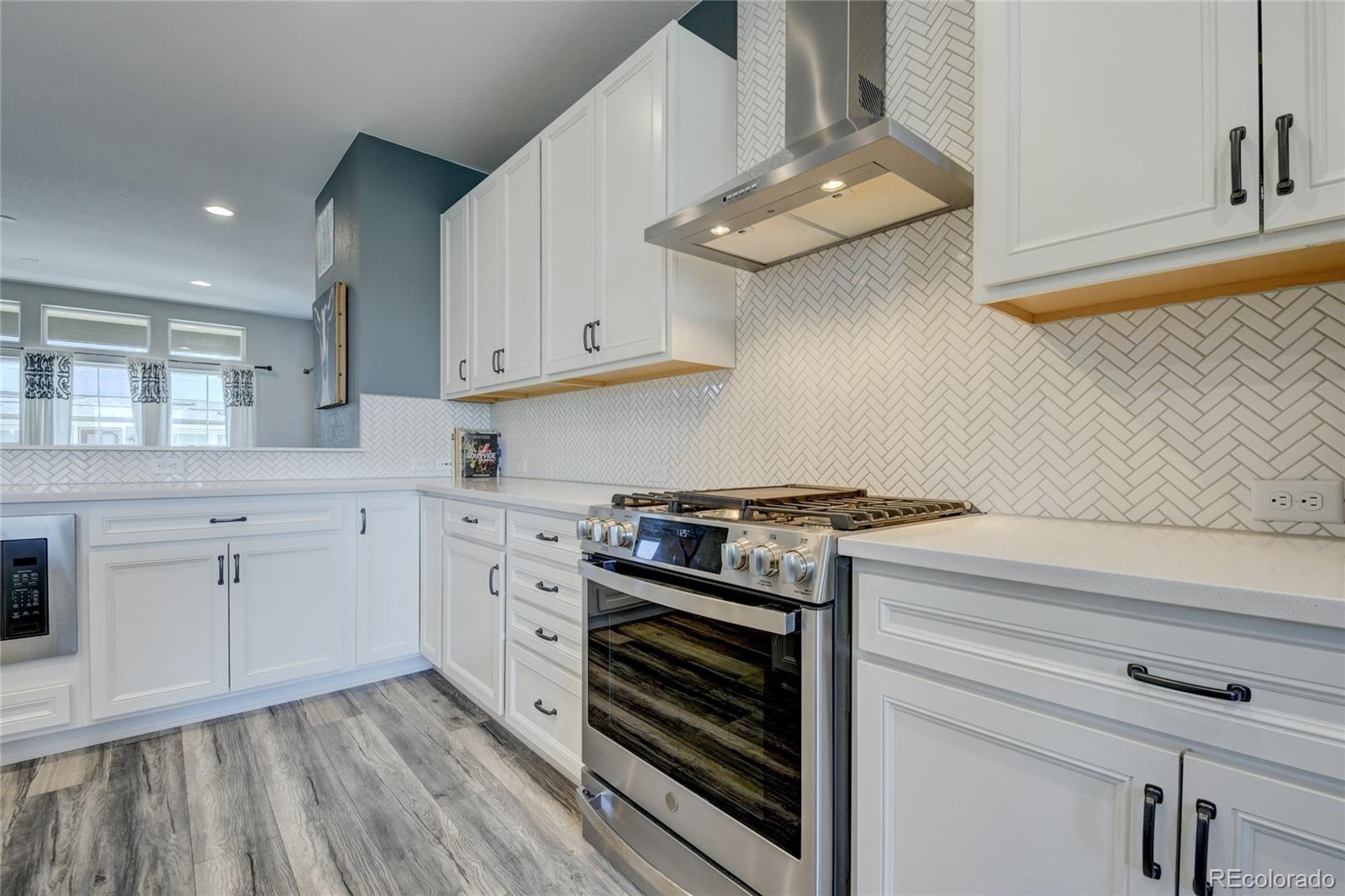 MLS Image #12 for 8986  delacorte street,highlands ranch, Colorado