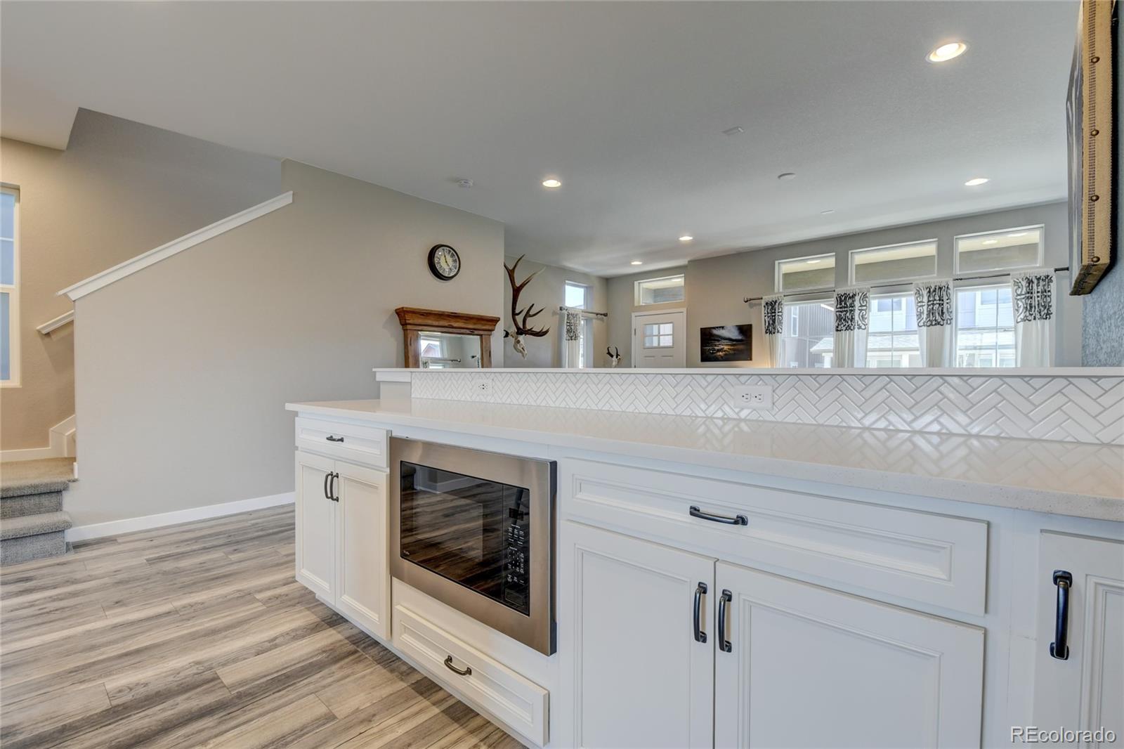 MLS Image #13 for 8986  delacorte street,highlands ranch, Colorado