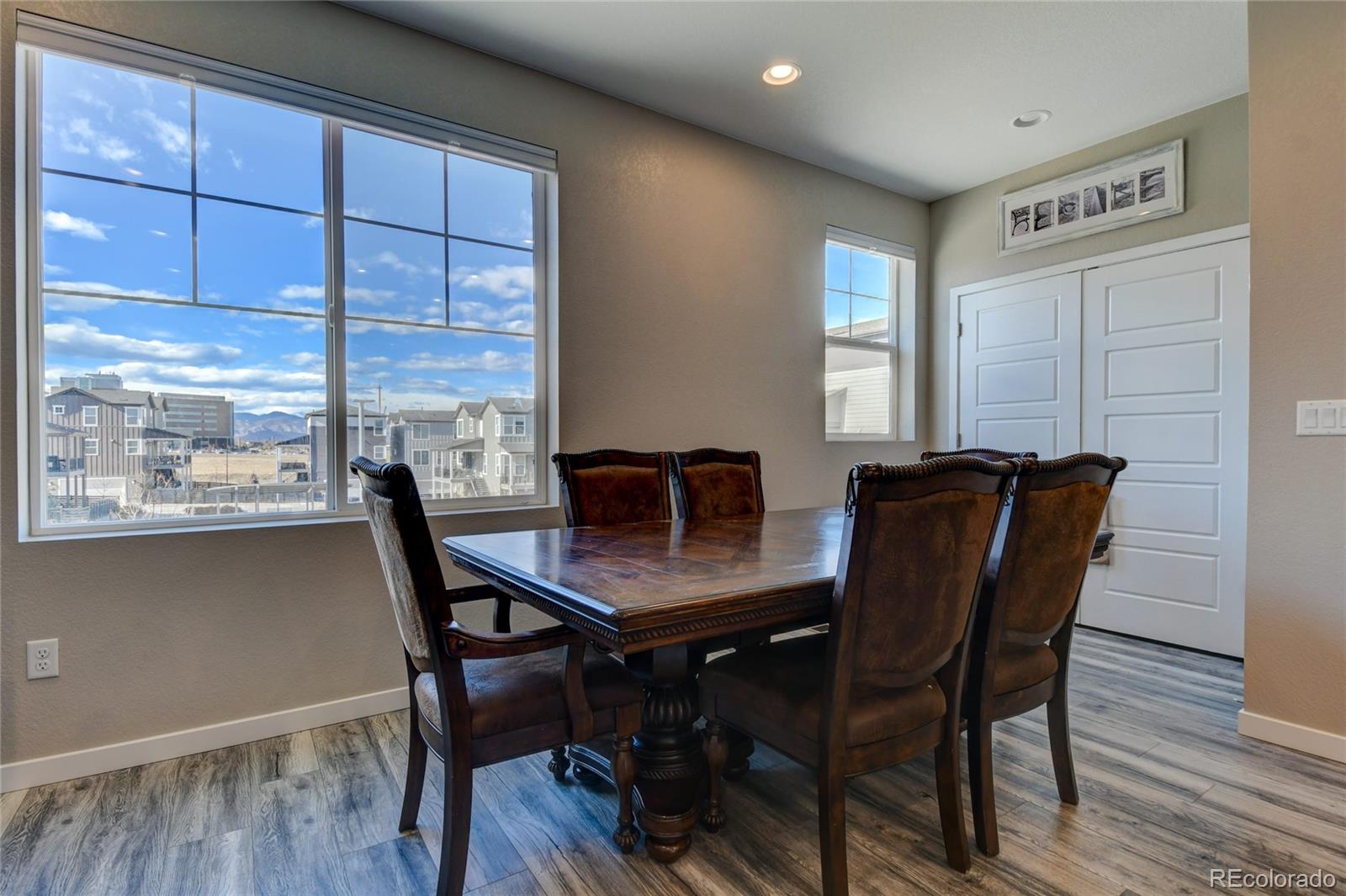 MLS Image #15 for 8986  delacorte street,highlands ranch, Colorado