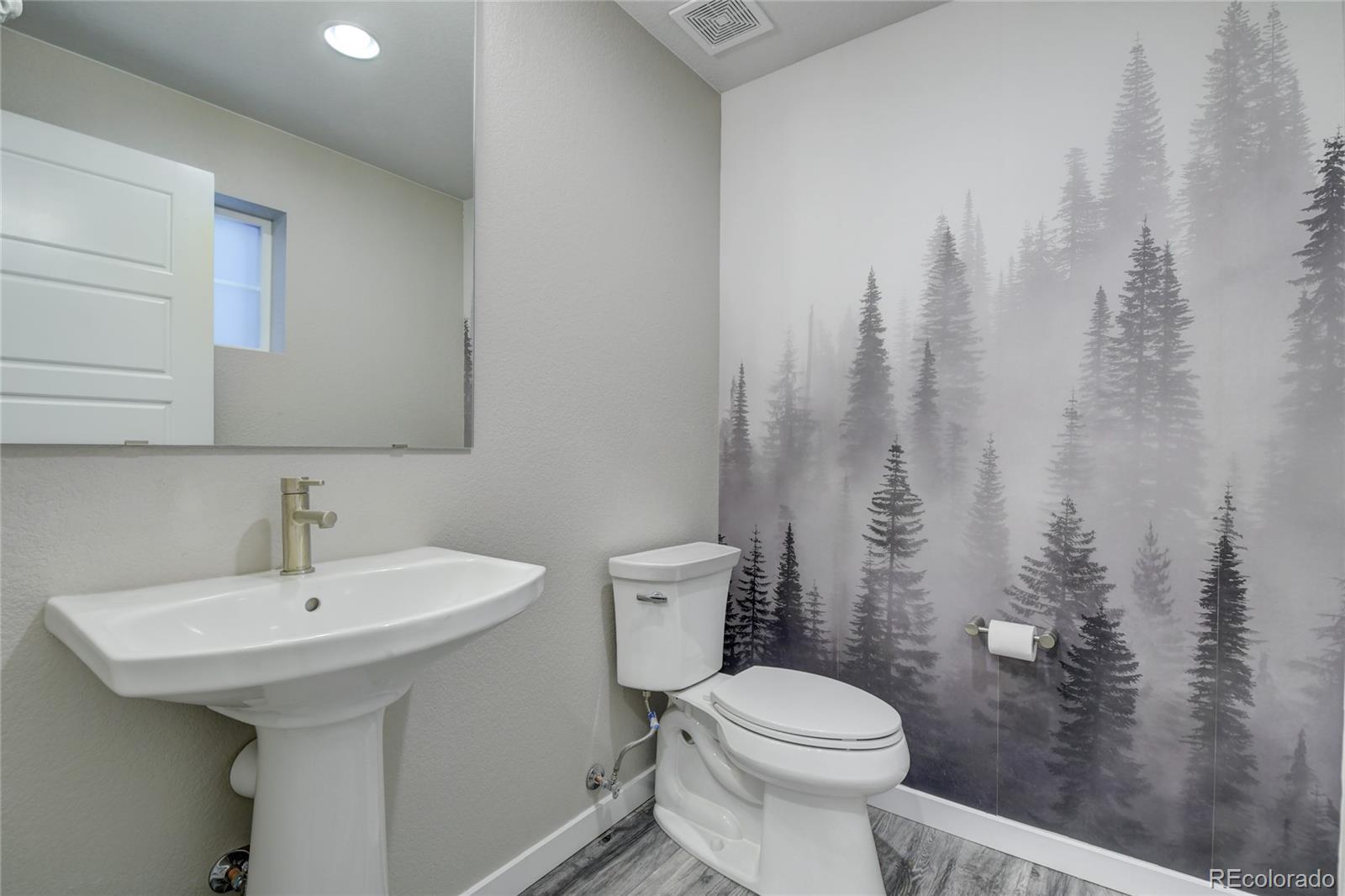 MLS Image #17 for 8986  delacorte street,highlands ranch, Colorado