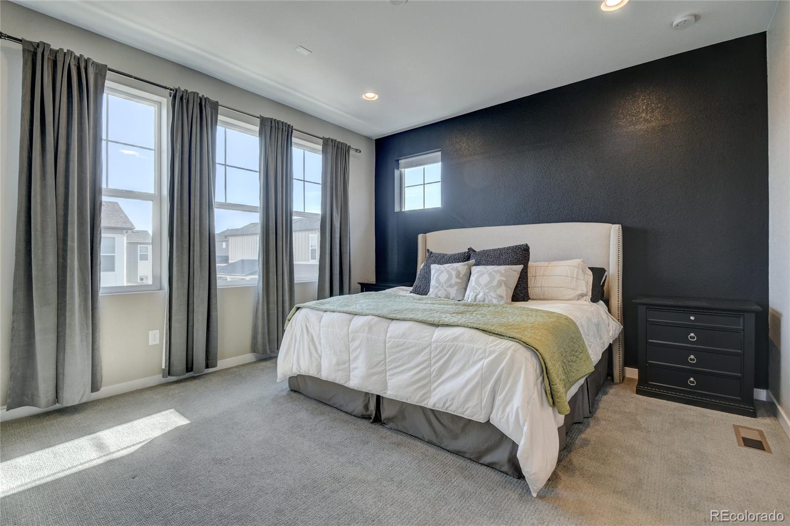 MLS Image #19 for 8986  delacorte street,highlands ranch, Colorado
