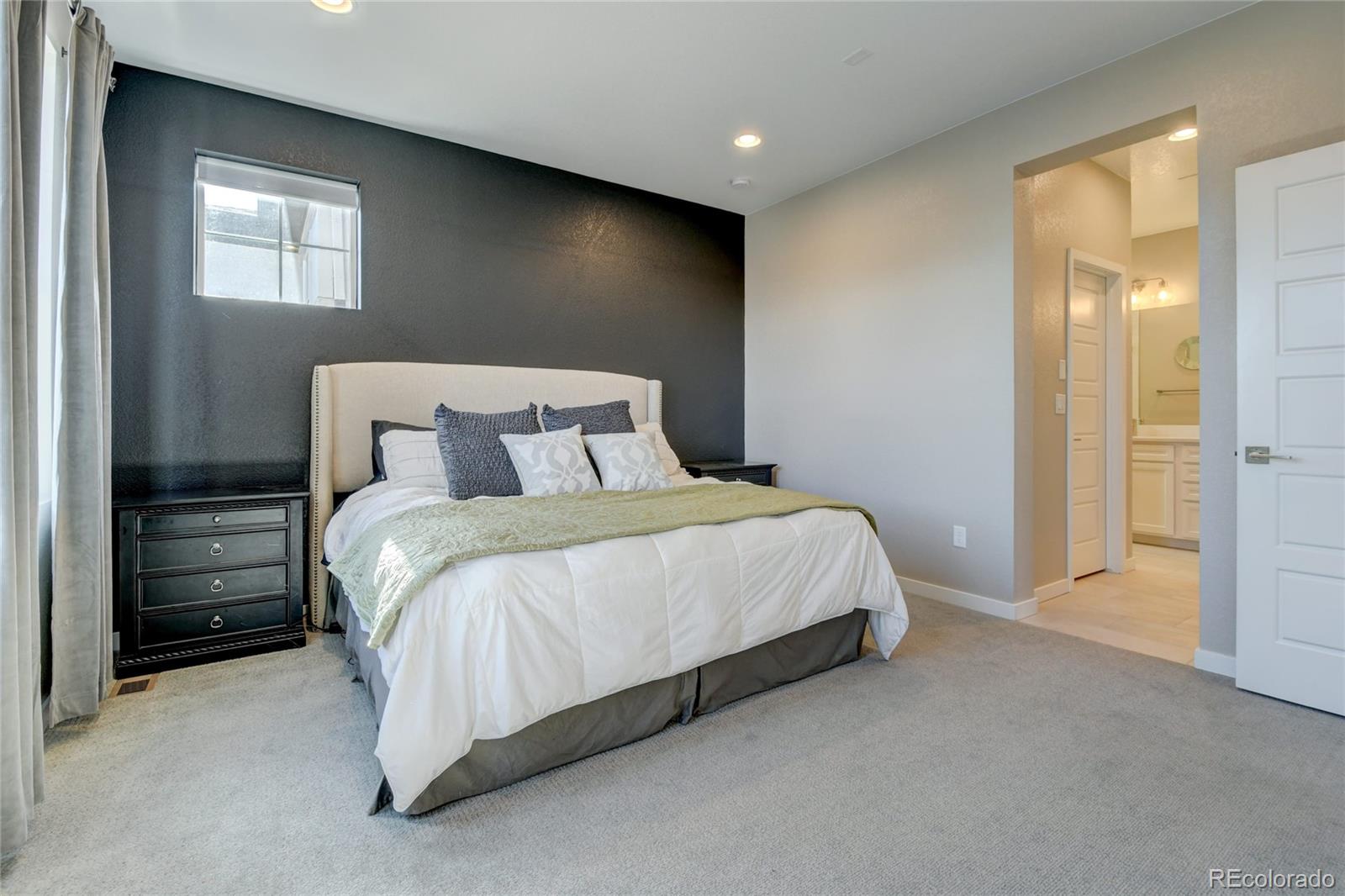 MLS Image #20 for 8986  delacorte street,highlands ranch, Colorado