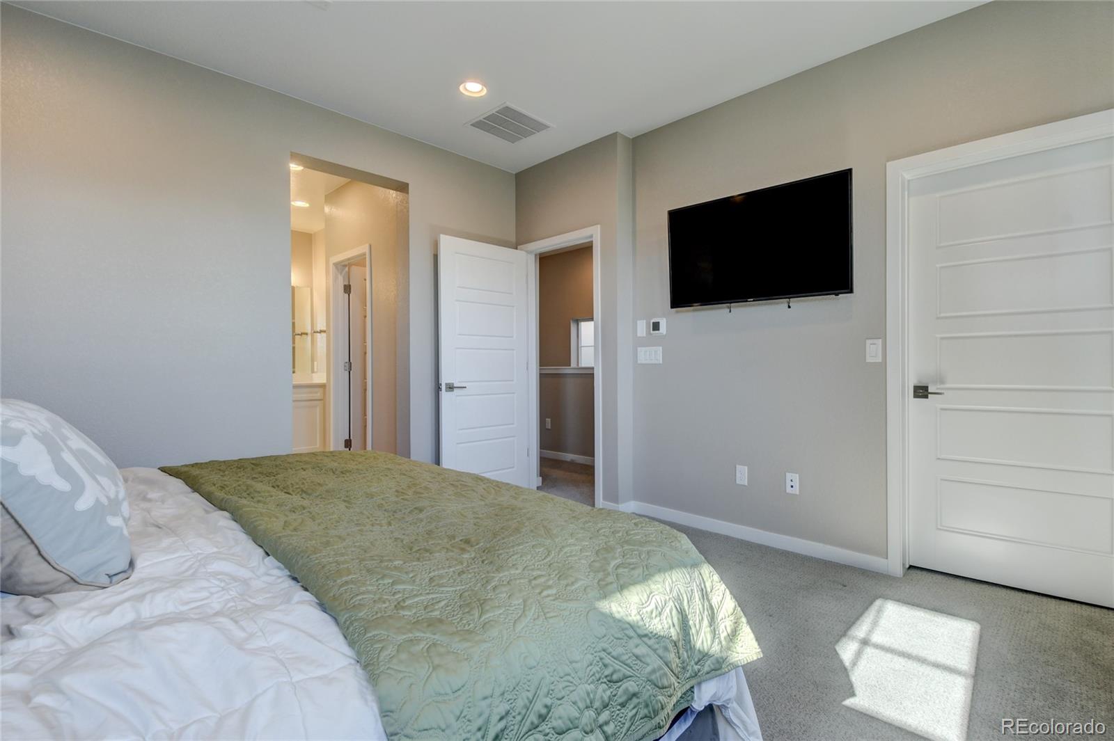 MLS Image #21 for 8986  delacorte street,highlands ranch, Colorado