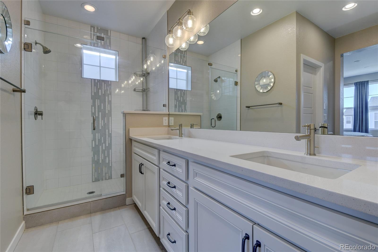 MLS Image #22 for 8986  delacorte street,highlands ranch, Colorado