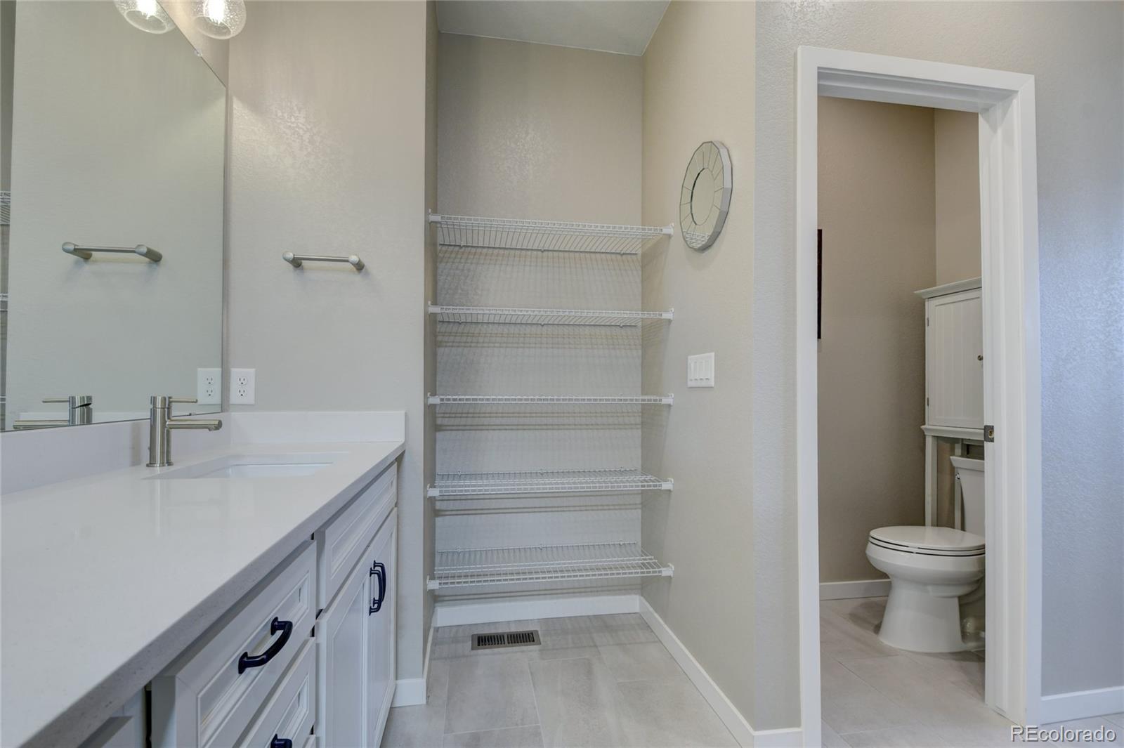 MLS Image #23 for 8986  delacorte street,highlands ranch, Colorado