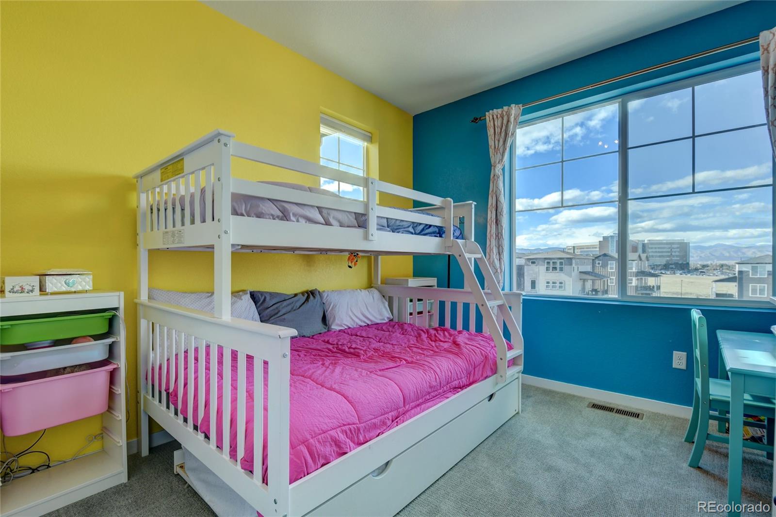 MLS Image #24 for 8986  delacorte street,highlands ranch, Colorado