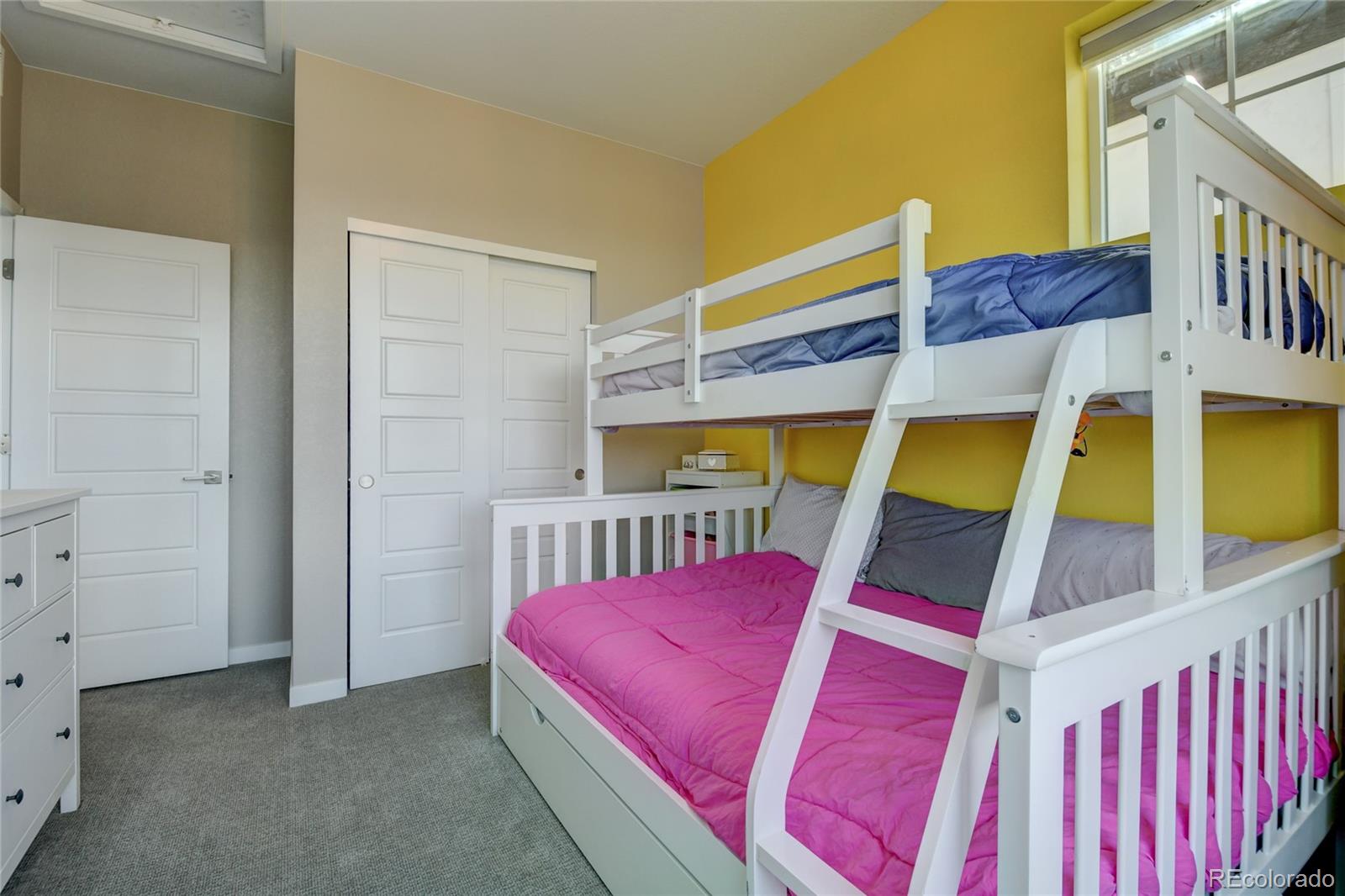 MLS Image #25 for 8986  delacorte street,highlands ranch, Colorado