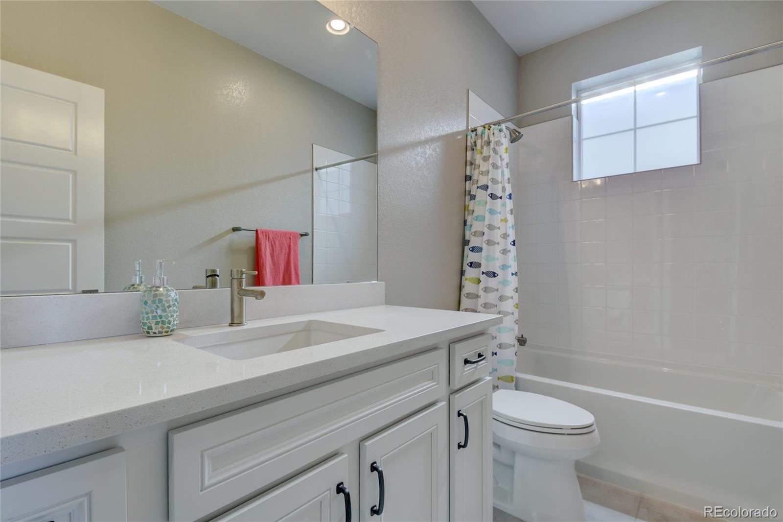 MLS Image #27 for 8986  delacorte street,highlands ranch, Colorado