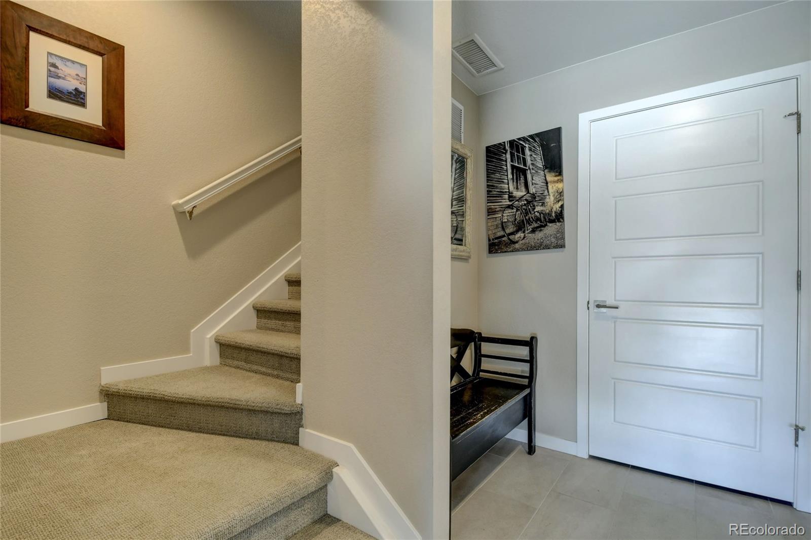 MLS Image #29 for 8986  delacorte street,highlands ranch, Colorado