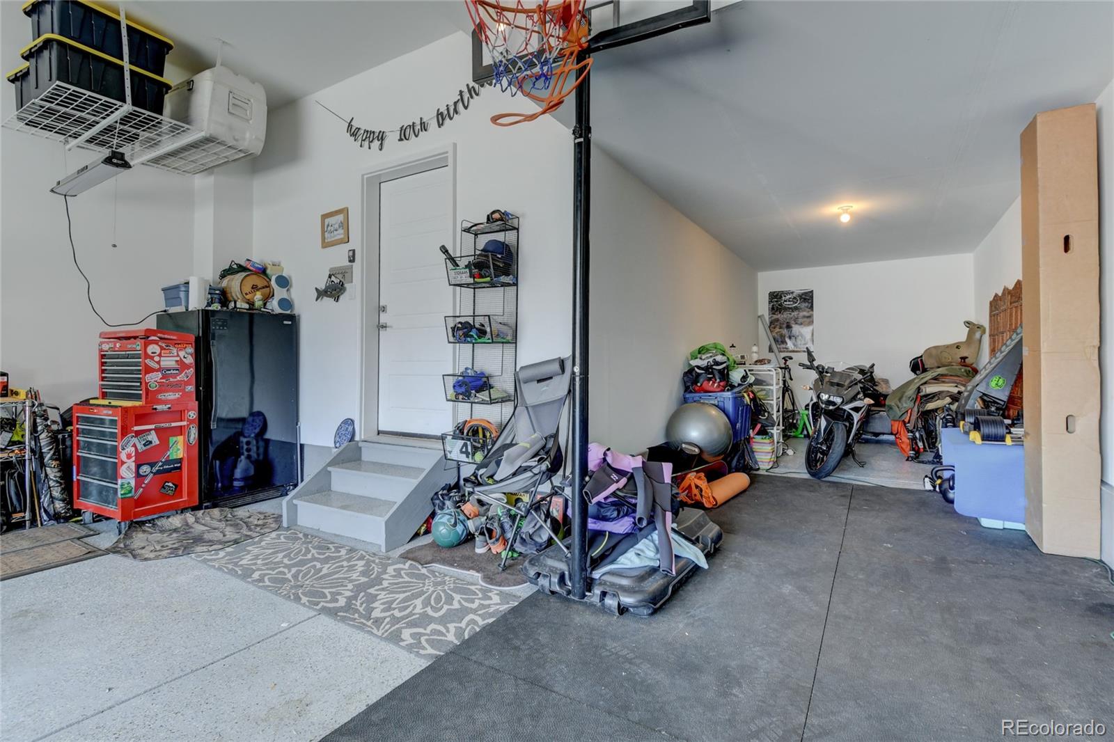 MLS Image #31 for 8986  delacorte street,highlands ranch, Colorado