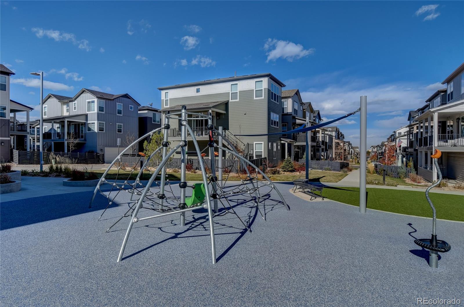 MLS Image #37 for 8986  delacorte street,highlands ranch, Colorado