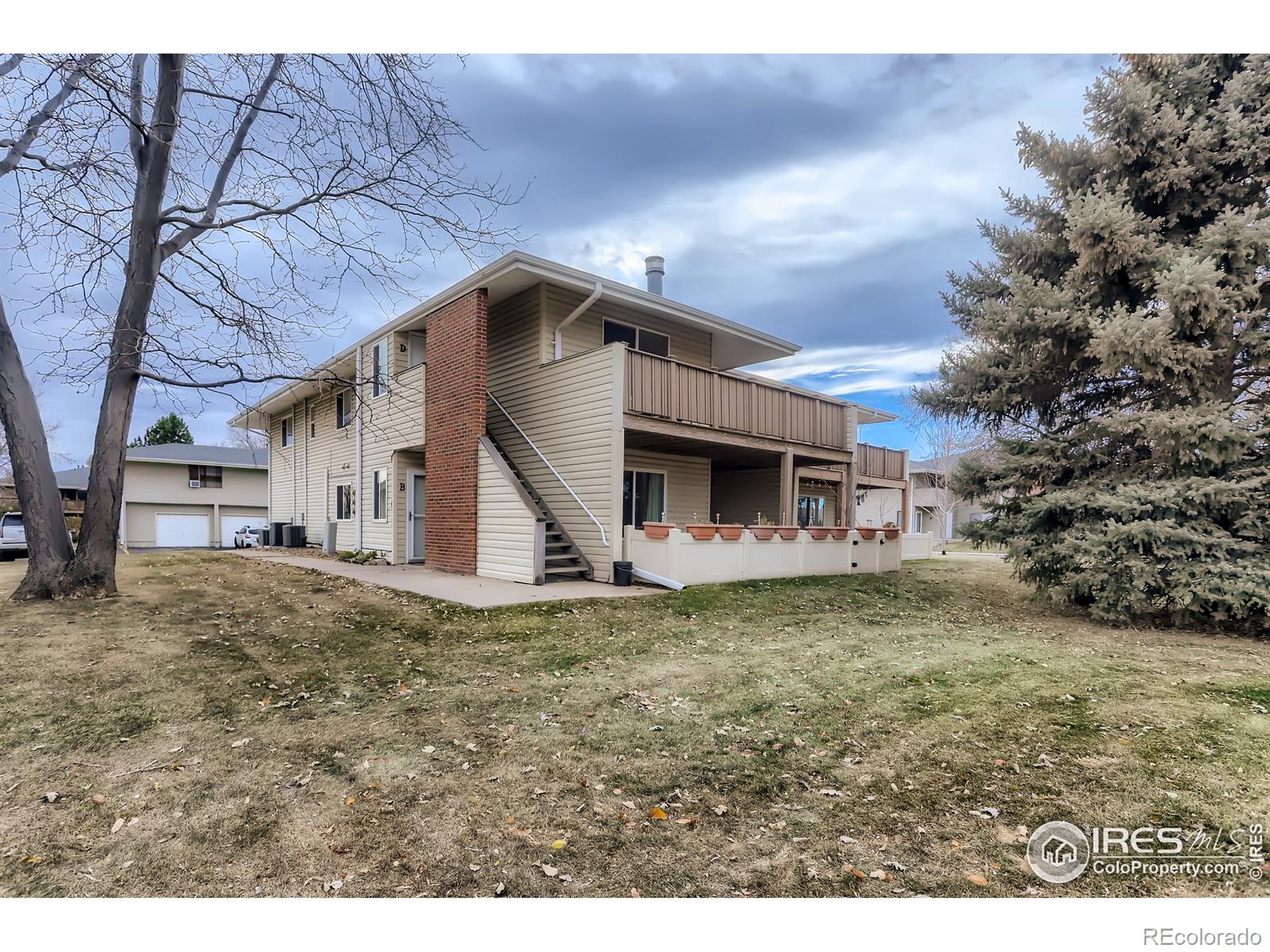 MLS Image #0 for 1855  chalcis drive,lafayette, Colorado