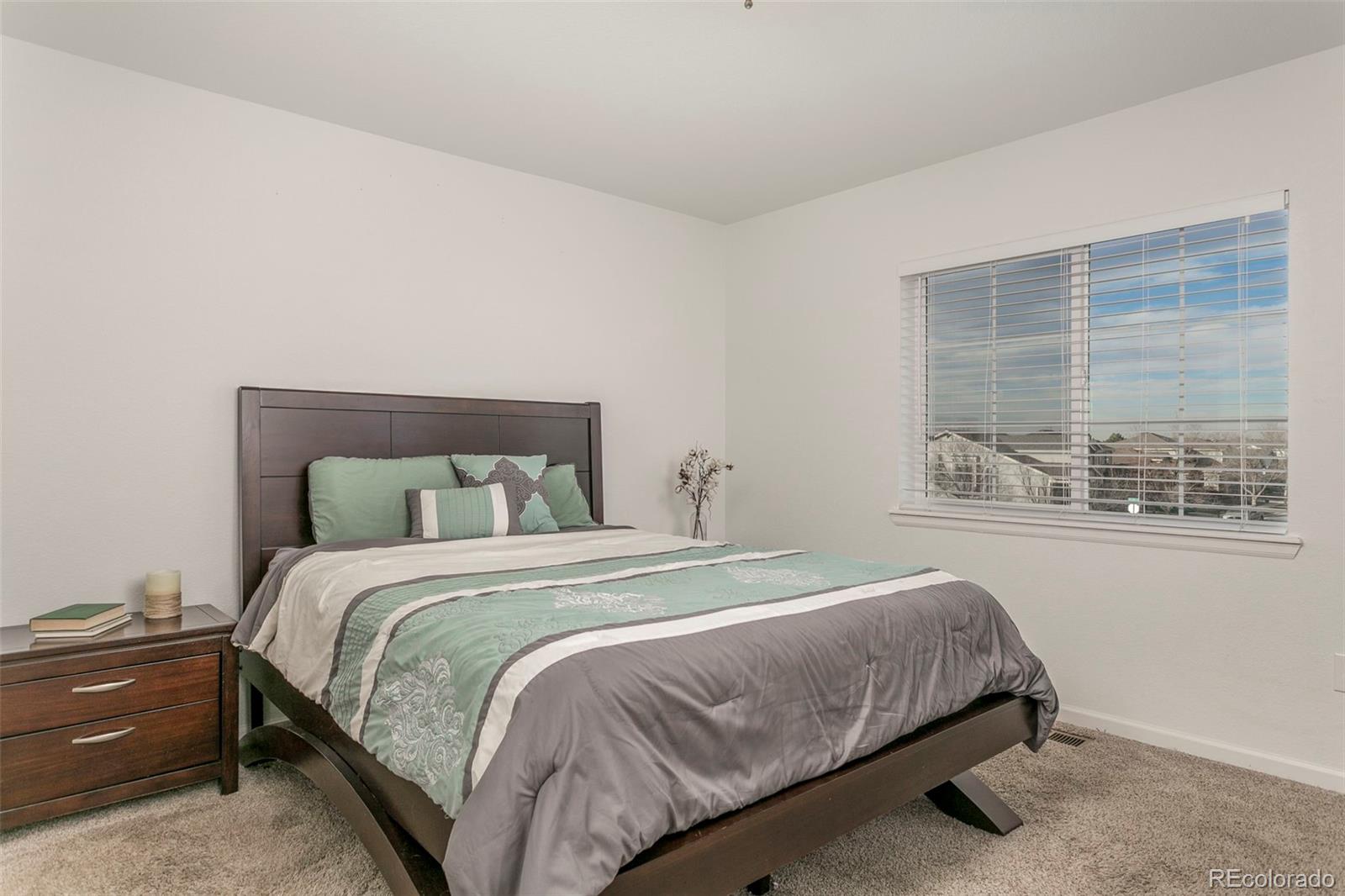 MLS Image #10 for 15800 e 121st avenue,commerce city, Colorado
