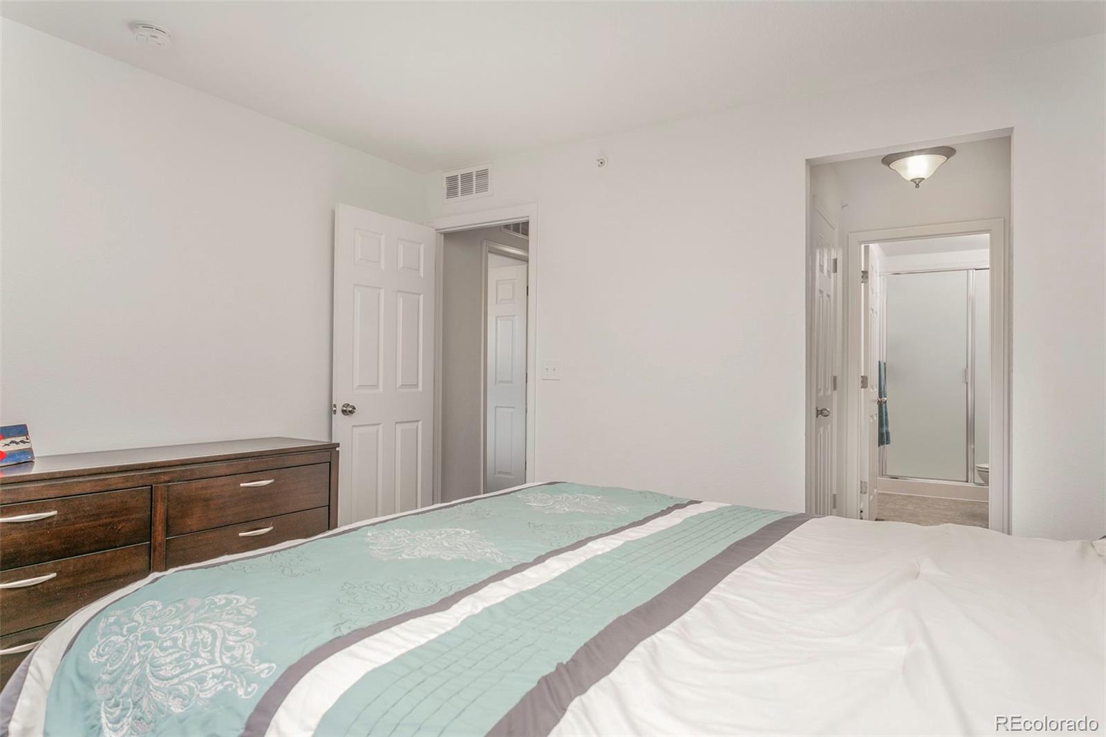 MLS Image #11 for 15800 e 121st avenue,commerce city, Colorado