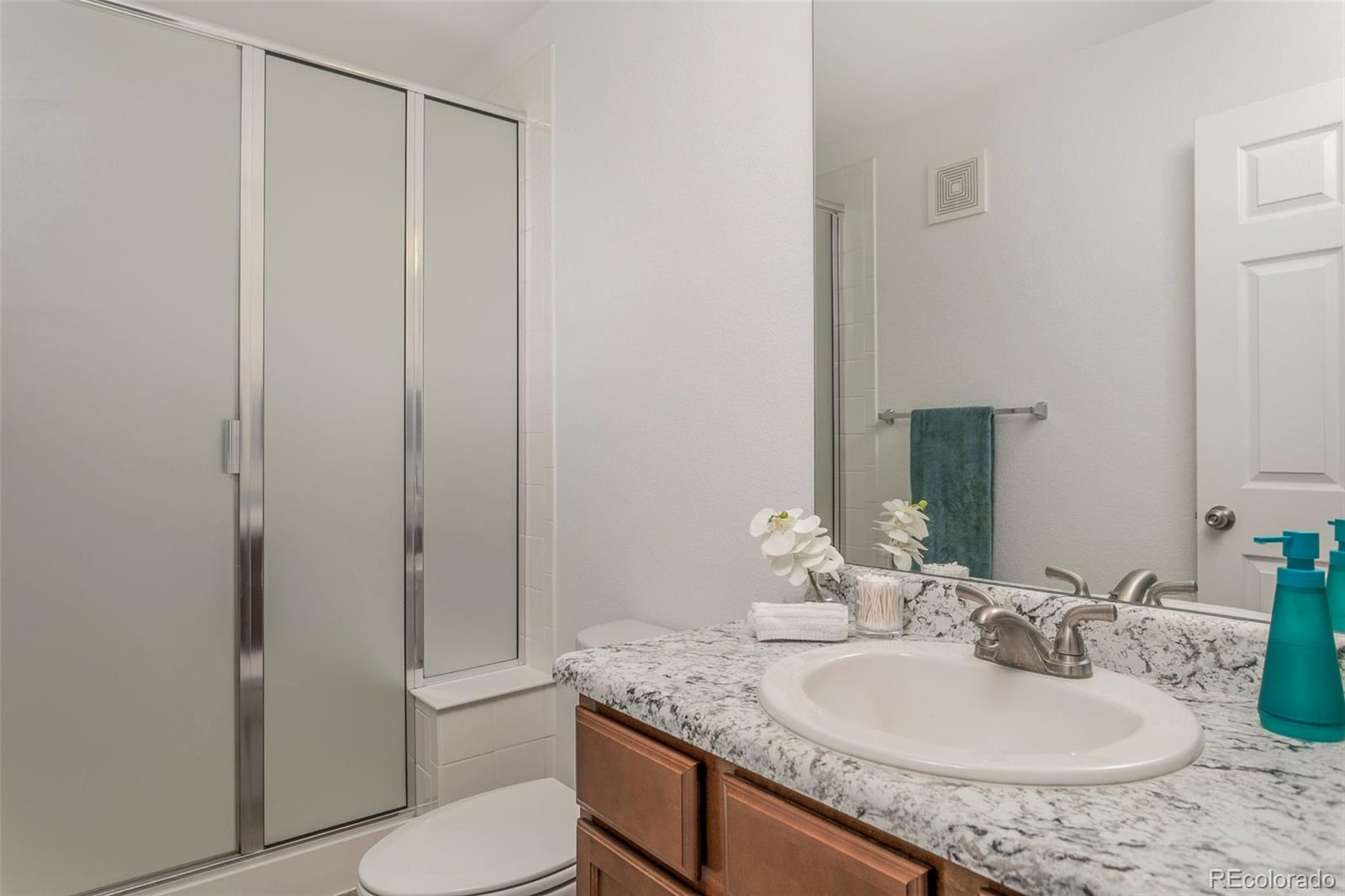 MLS Image #12 for 15800 e 121st avenue,commerce city, Colorado