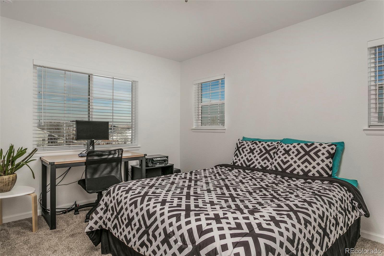 MLS Image #13 for 15800 e 121st avenue,commerce city, Colorado