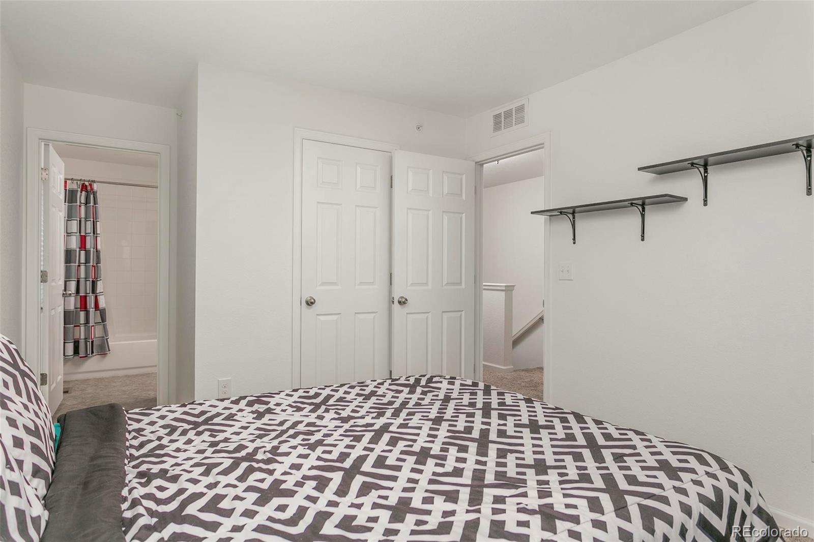 MLS Image #14 for 15800 e 121st avenue,commerce city, Colorado