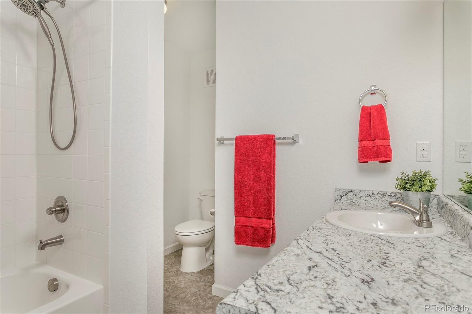 MLS Image #15 for 15800 e 121st avenue,commerce city, Colorado