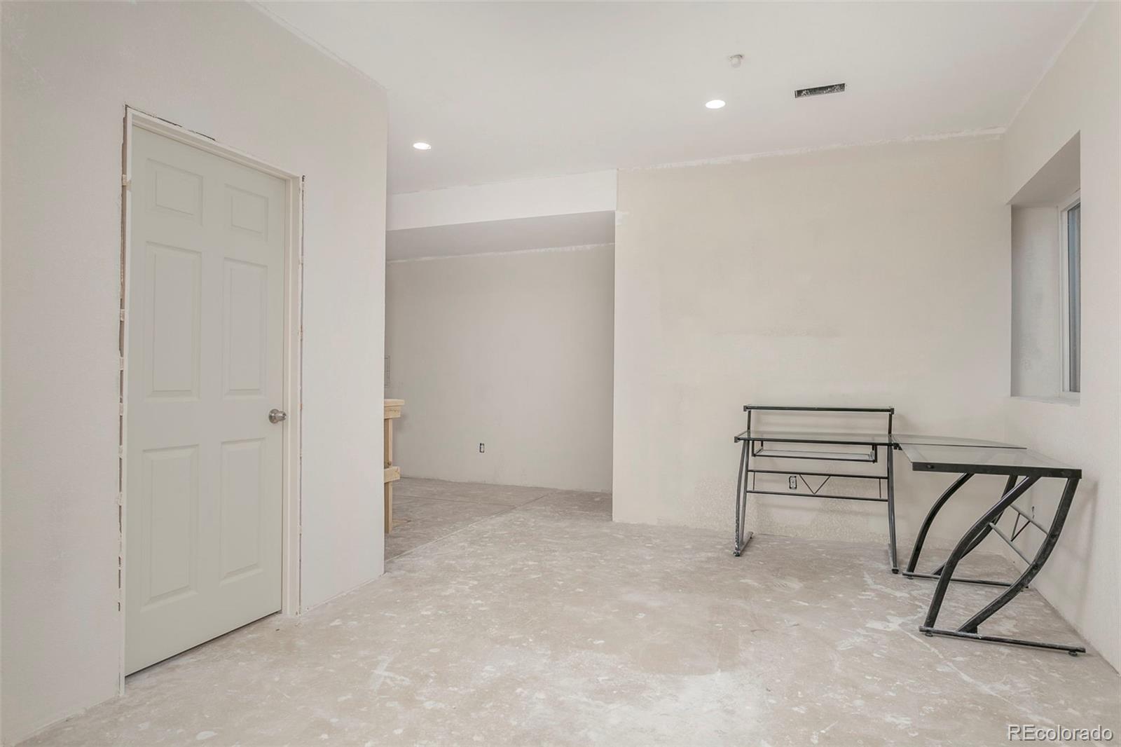 MLS Image #17 for 15800 e 121st avenue,commerce city, Colorado