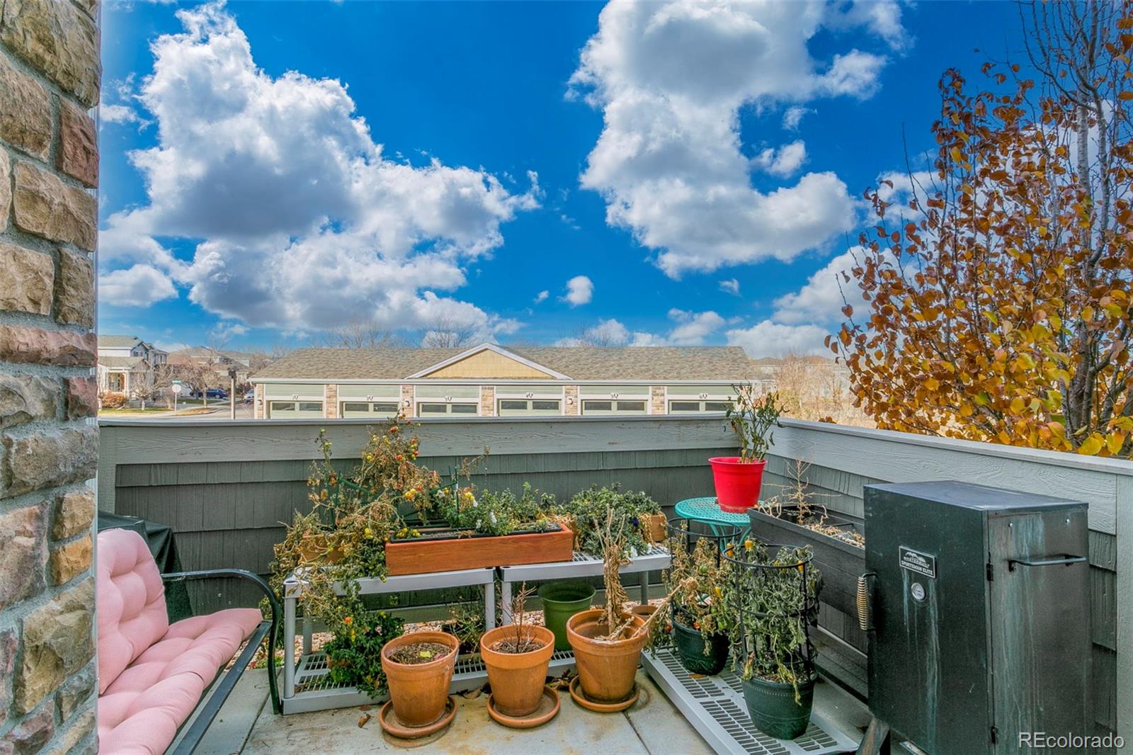MLS Image #18 for 15800 e 121st avenue,commerce city, Colorado