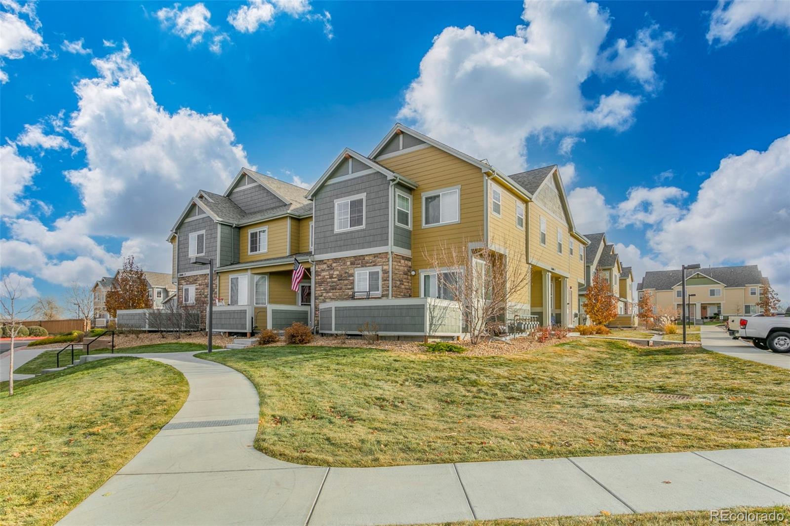 MLS Image #19 for 15800 e 121st avenue,commerce city, Colorado