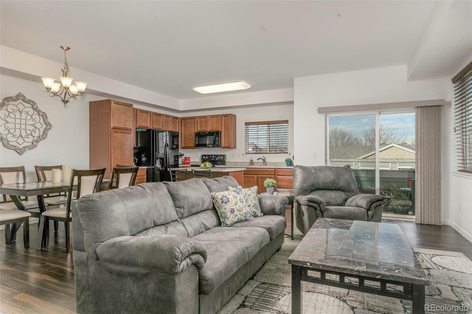 MLS Image #2 for 15800 e 121st avenue,commerce city, Colorado