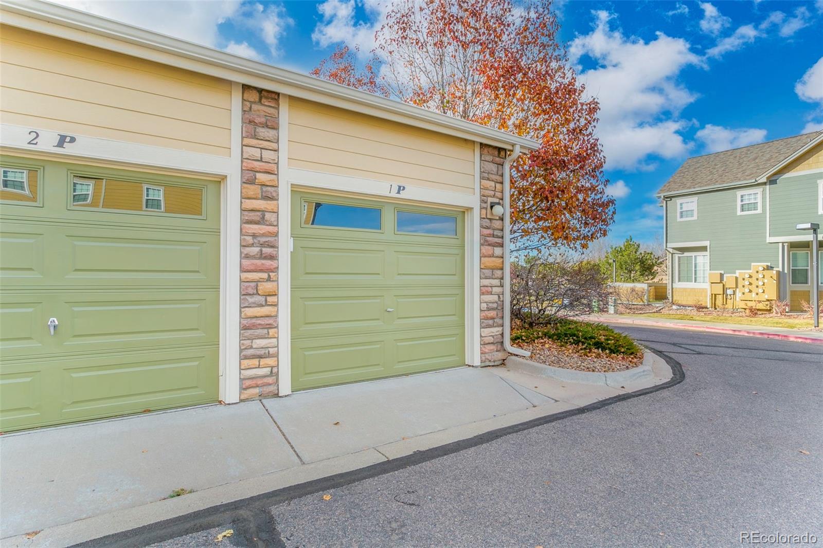 MLS Image #20 for 15800 e 121st avenue,commerce city, Colorado