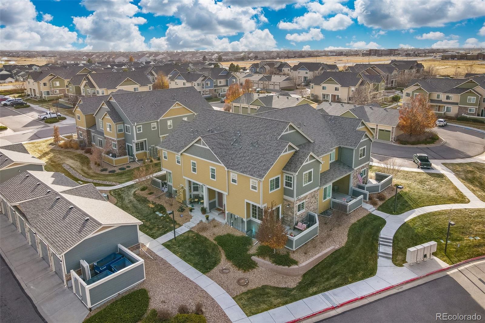MLS Image #21 for 15800 e 121st avenue,commerce city, Colorado