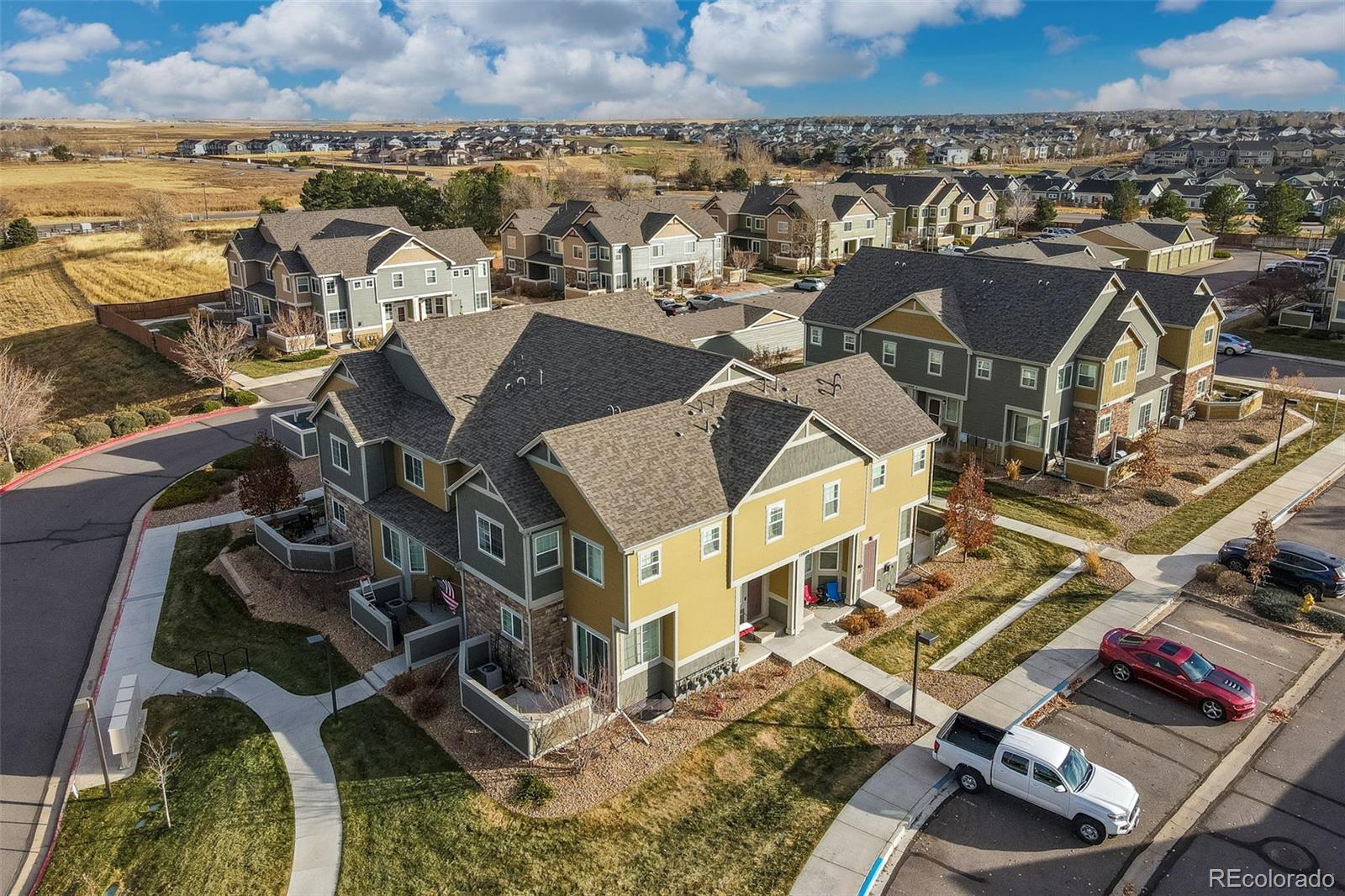 MLS Image #22 for 15800 e 121st avenue,commerce city, Colorado