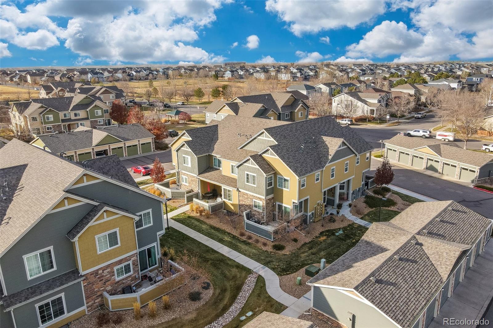 MLS Image #23 for 15800 e 121st avenue,commerce city, Colorado